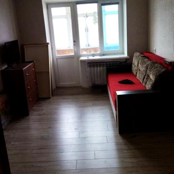 Черемушки вул. (Карла Маркса), 65