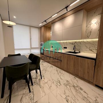 Ленкавського вул., 34 к11