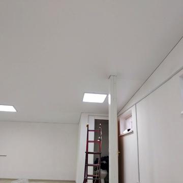 Стадіонний проїзд, 11