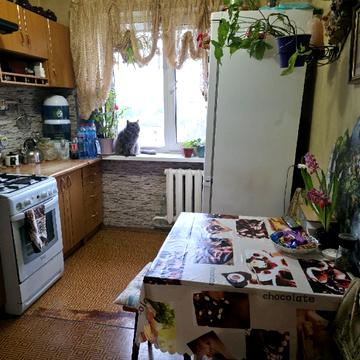 Остафія Дашкевича вул. (Курнатовського), 9