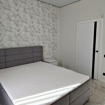 Молодіжна вул.