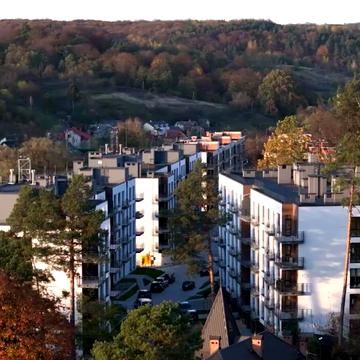 Львівська вул., 92а