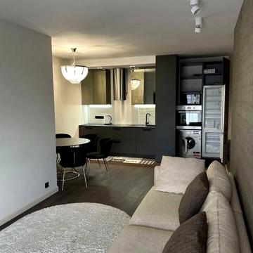 Митрополита Василя Липківського вул. (Урицького), 16-В