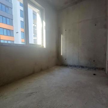 Петра Маланюка вул., 50