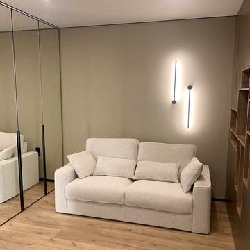 Щирецька вул., 30