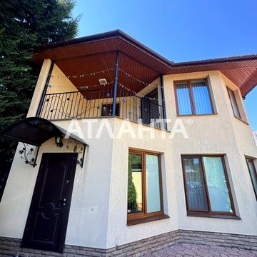 Гранітна вул.