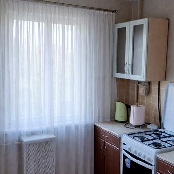 Григорія Грабянки вул., 5б