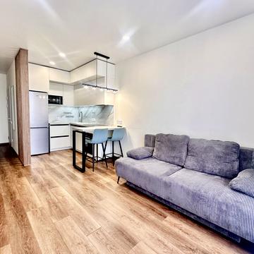 Олександра Олеся вул., 2-В