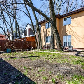 Георгія Мальцева вул.