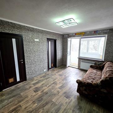 Світла вул., 6а