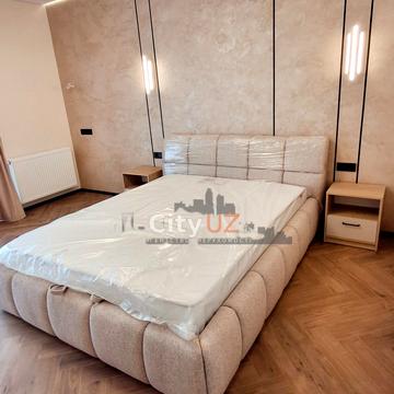 Загорська вул., 167