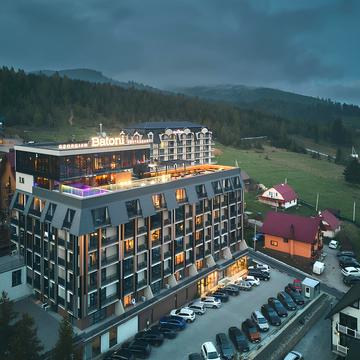 урочище Вишні вул., 13