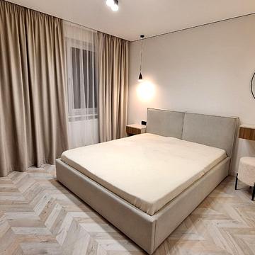 Покрови вул., 14