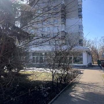 Героїв України вул. (Гагаріна), 6