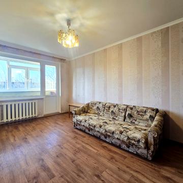 Миру вул., 29