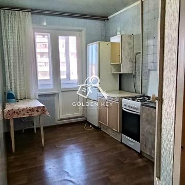 Європейський бульв. (Кірова), 15