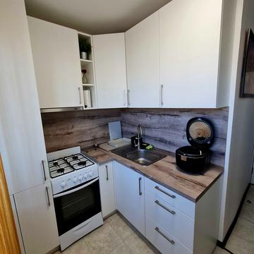 Архітектора Вербицького вул., 15