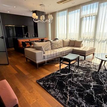 Асташкіна пров., 29