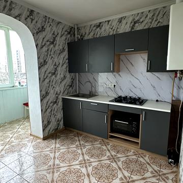 Одеська вул., 24