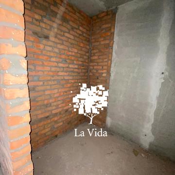 Повітряних Сил просп. (Повітрофлотський), 56-Г