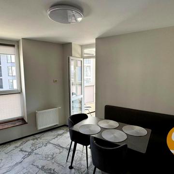 Залізнична вул., 9