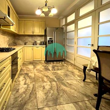 Січових Стрільців вул., 76в