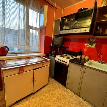 Володимира Великого вул., 10