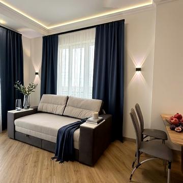 Жамбила Жабаєва вул. (Кузьминська), 7-Д