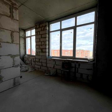 Радісна вул., 21