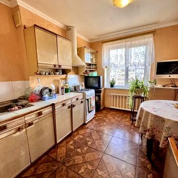 Донецьке шосе, 121