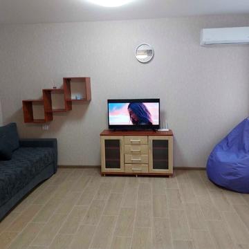 Козакевича вул., 29