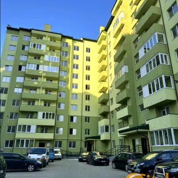 Зелена вул., 115д