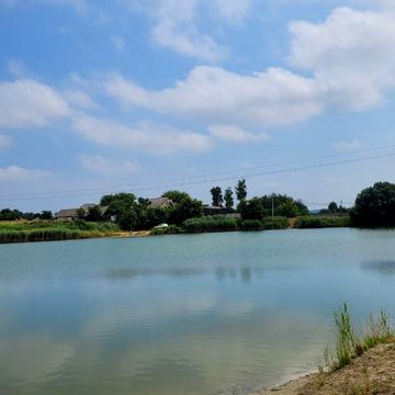 Михайлівка-Рубежівка, Бучанський, Київська область 12450.0 USD