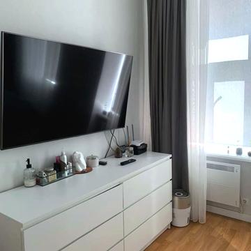 Академіка Архипа Люльки вул., 3