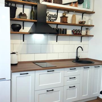 Бориса Гмирі вул., 18