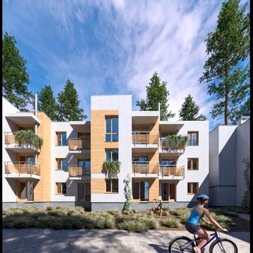 Новодвірська вул., 28