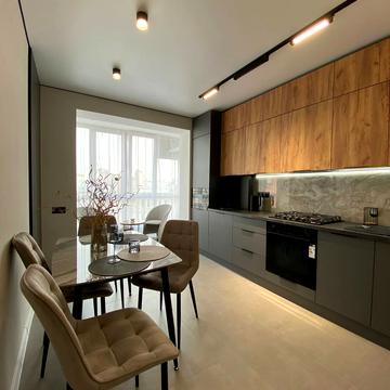 Пасічна вул., 20