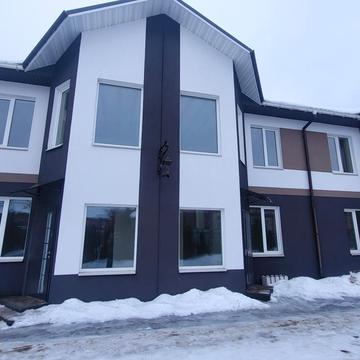 Павла Глазового вул. (Олега Кошового)