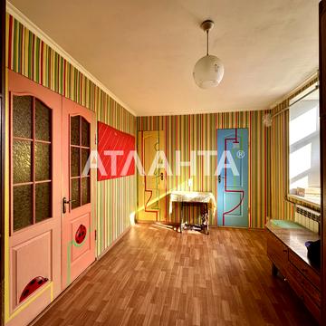 Поштова вул.