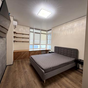 Ольги Кобилянської вул. (Достоєвського), 1-В/10