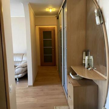 Донецьке шосе, 97