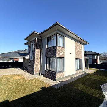 Соборна вул.