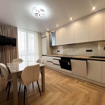 Вовчинецька вул., 223-А