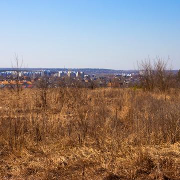 Шевченкове, Бучанський, Київська область 540000.0 USD