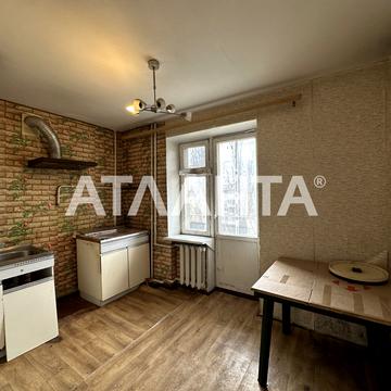 Святослава Ріхтера вул. (Щорса), 144/1