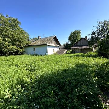 Центральна