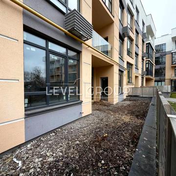 Дубищанська вул., 6