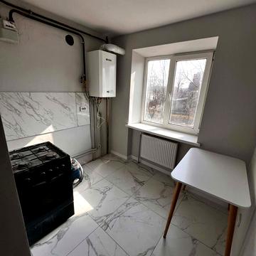 Симона Петлюри вул., 7а