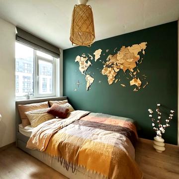 Зелена вул., 204а