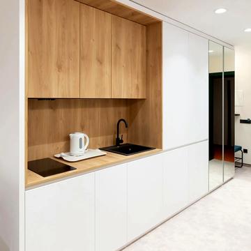 урочище Вишні вул., 500